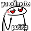 Florksito emputado ᥫ᭡ 26