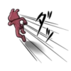 eyesarenotlaunghing 22