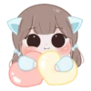 Meow! 18