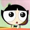 LollyGif 20