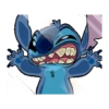 Lilo&Stitch 15