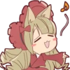 KEMOMIMI DOLL 24