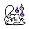 Baby Betakkuma 20
