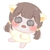 Meow! 19