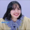 lisa unfilt 21