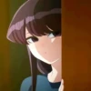 Animes_Stickers 20