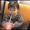 korean baby 23