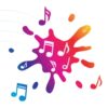 Music Notes 21