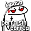 Florksito emputado ᥫ᭡ 27