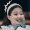 ' jennie 20