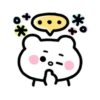 Baby Betakkuma 21