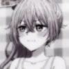 ✧✧✧✧✧✧ anime_sticks ✧✧✧✧✧✧✧✧✧✧✧✧ 26