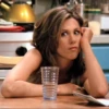Friends 24