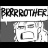 BRRRROTHER