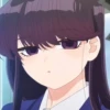 Animes_Stickers 21