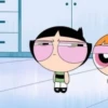 LollyGif 21