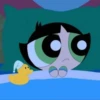 LollyGif 22