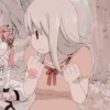 Lucy Heartfilia 22
