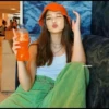 Jennie 21