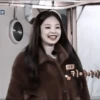 ' jennie 21