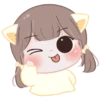 Meow! 20