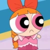 LollyGif 23