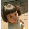 Baby Mini Moody 24