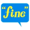 Comic Expressions 24