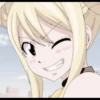 Lucy Heartfilia 23