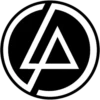 MetaL m/ 23