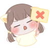 Meow! 21
