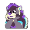 Kizma Husky! 19