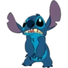 Lilo&Stitch 16