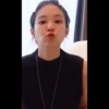JennieKim 21