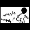 wigsle
брым