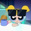 LollyGif 24