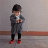 Baby Mini Moody 25