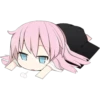 Chibi 24