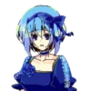Witch's heart 22
