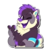 Kizma Husky! 22