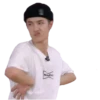 kitaiskayalapsha 22