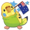 DE