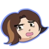 Grump Heads 23