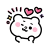 Baby Betakkuma 23