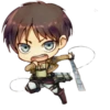 AOT chibi assembled 17