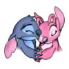 Lilo&Stitch 17