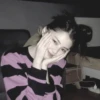 Han Sohee 29