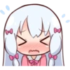 Chibi 25