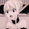 Lucy Heartfilia 24