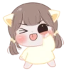 Meow! 22